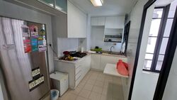 Blk 28B Dover Gardens (Queenstown), HDB 4 Rooms #565147461